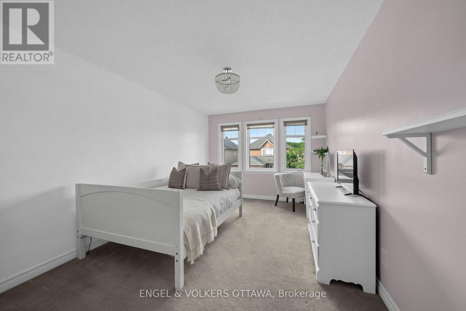 105 Coral Berry Avenue, Ottawa, Ontario  K1V 2K4 - Photo 26 - X13455232