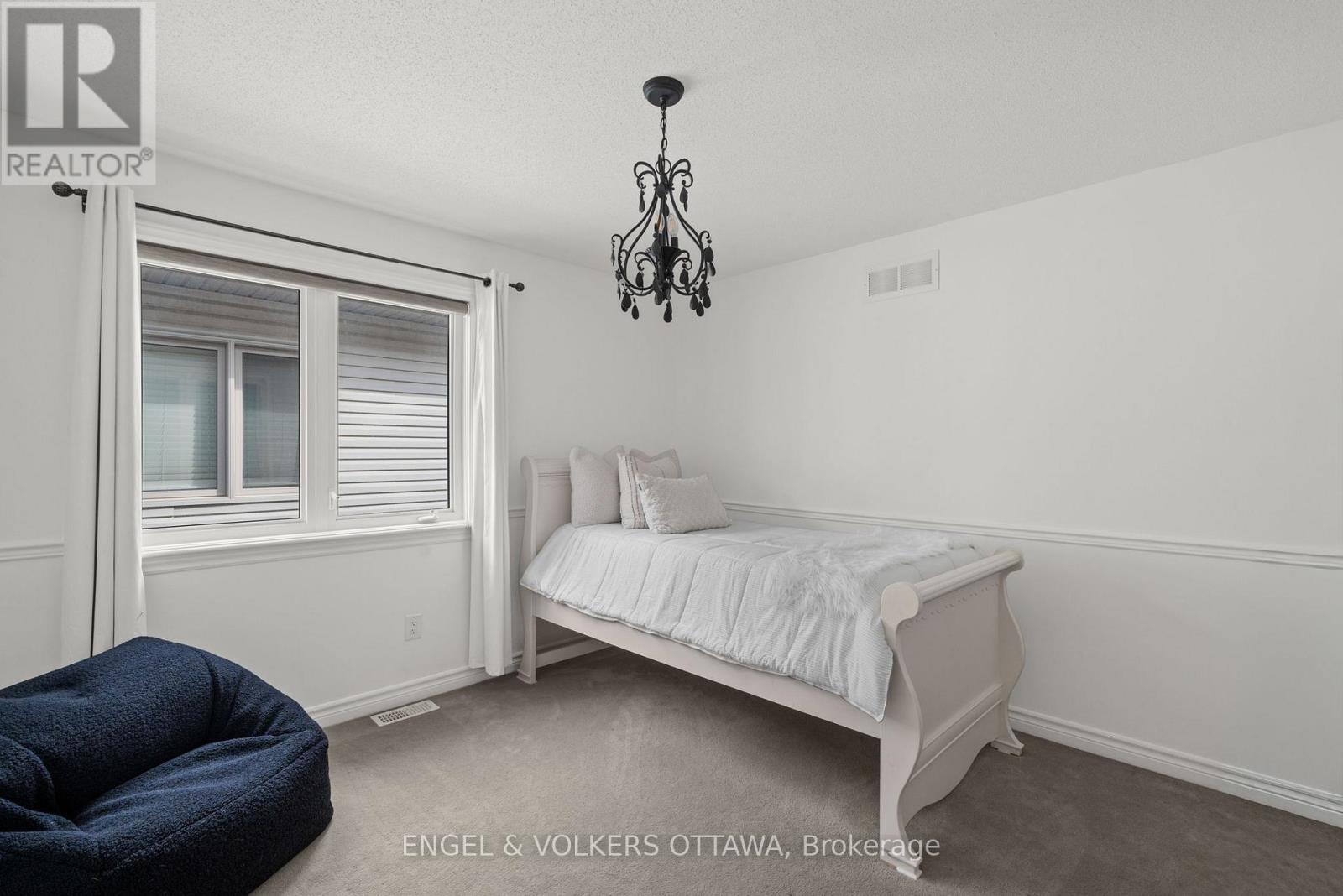 105 Coral Berry Avenue, Ottawa, Ontario  K1V 2K4 - Photo 28 - X13455232