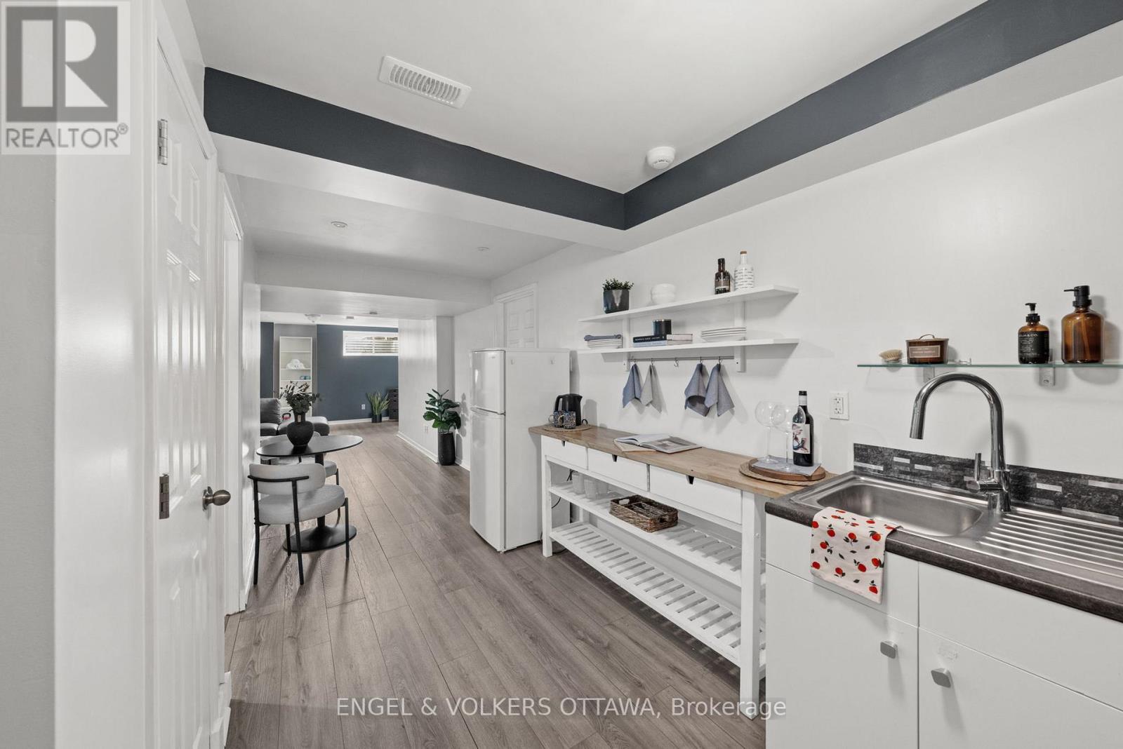 105 Coral Berry Avenue, Ottawa, Ontario  K1V 2K4 - Photo 30 - X13455232