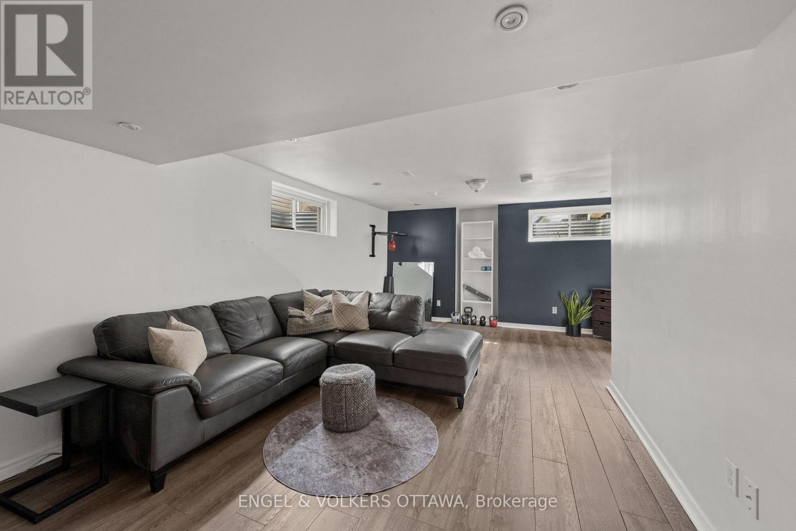 105 Coral Berry Avenue, Ottawa, Ontario  K1V 2K4 - Photo 32 - X13455232