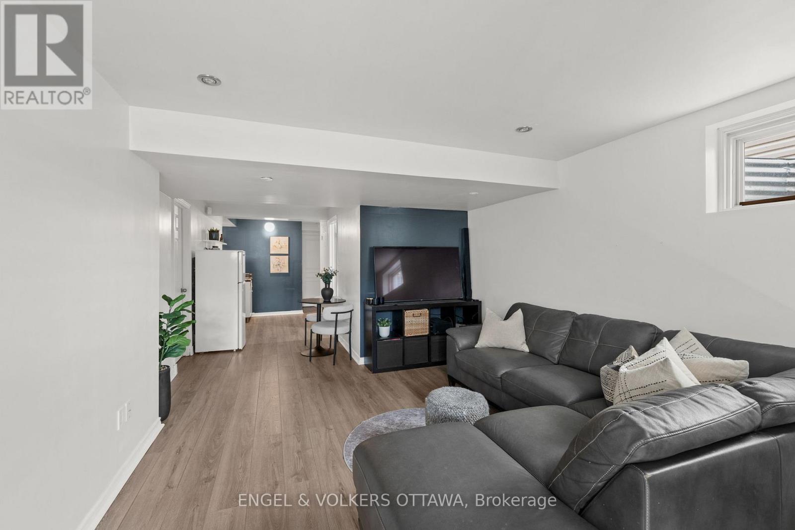 105 Coral Berry Avenue, Ottawa, Ontario  K1V 2K4 - Photo 33 - X13455232