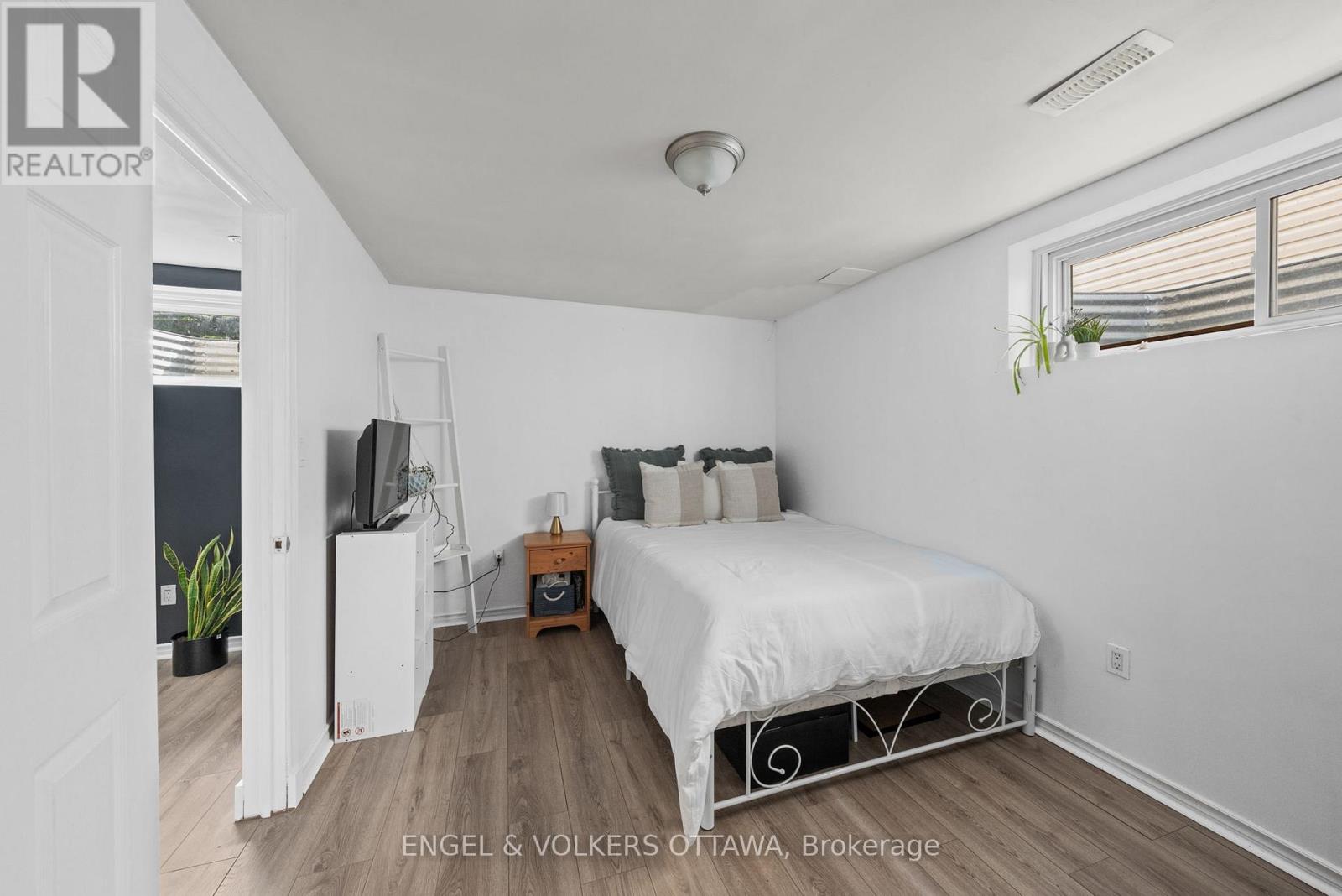 105 Coral Berry Avenue, Ottawa, Ontario  K1V 2K4 - Photo 34 - X13455232