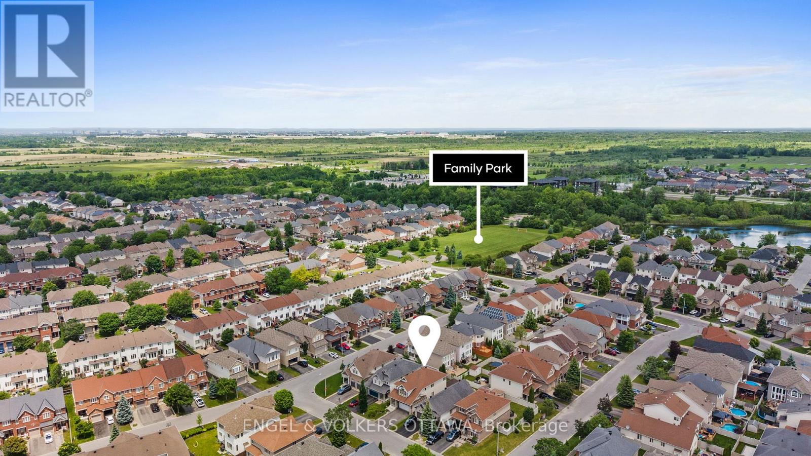 105 Coral Berry Avenue, Ottawa, Ontario  K1V 2K4 - Photo 41 - X13455232