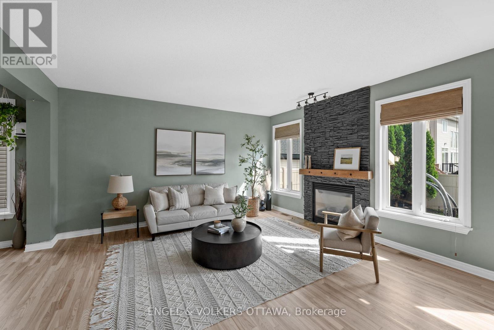 105 Coral Berry Avenue, Ottawa, Ontario  K1V 2K4 - Photo 8 - X13455232