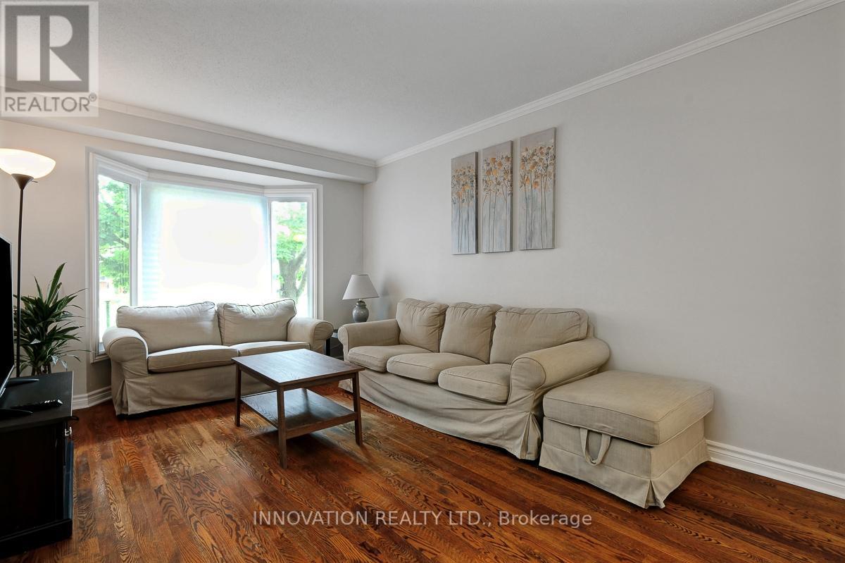 111 Beechfern Drive, Ottawa, Ontario  K2S 1E3 - Photo 7 - X13455256
