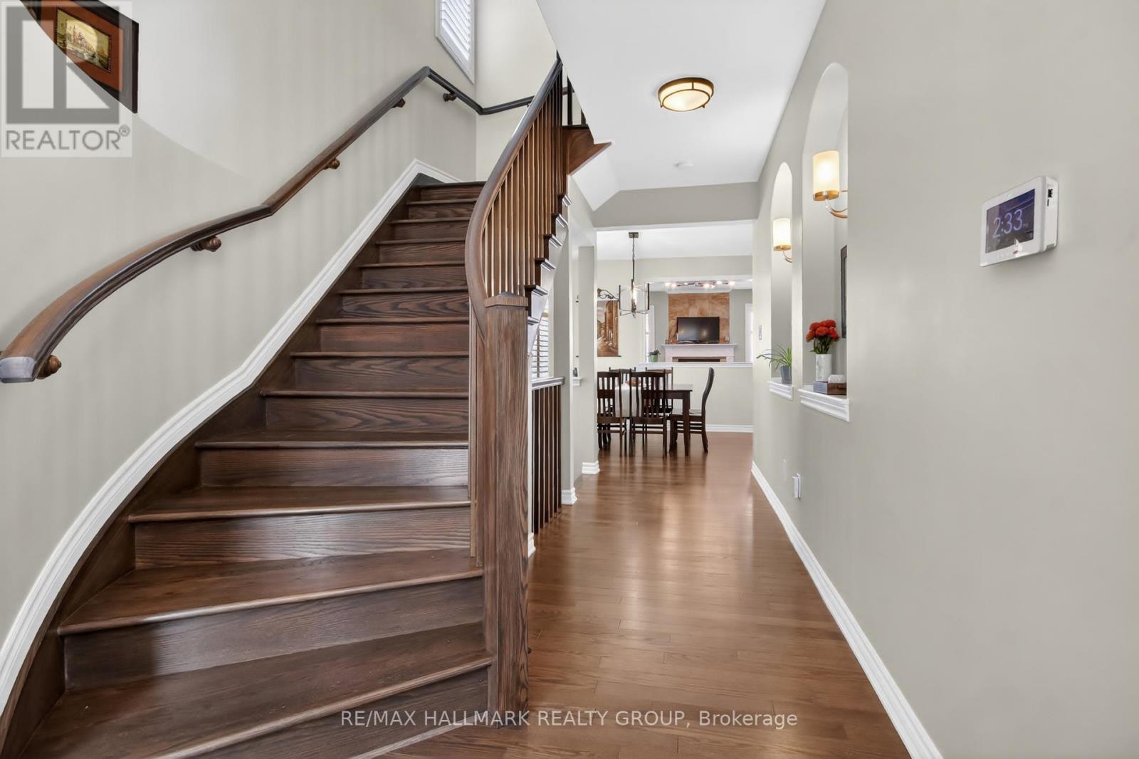 33 Summitview Drive, Ottawa, Ontario  K2M 2V9 - Photo 12 - X13455308