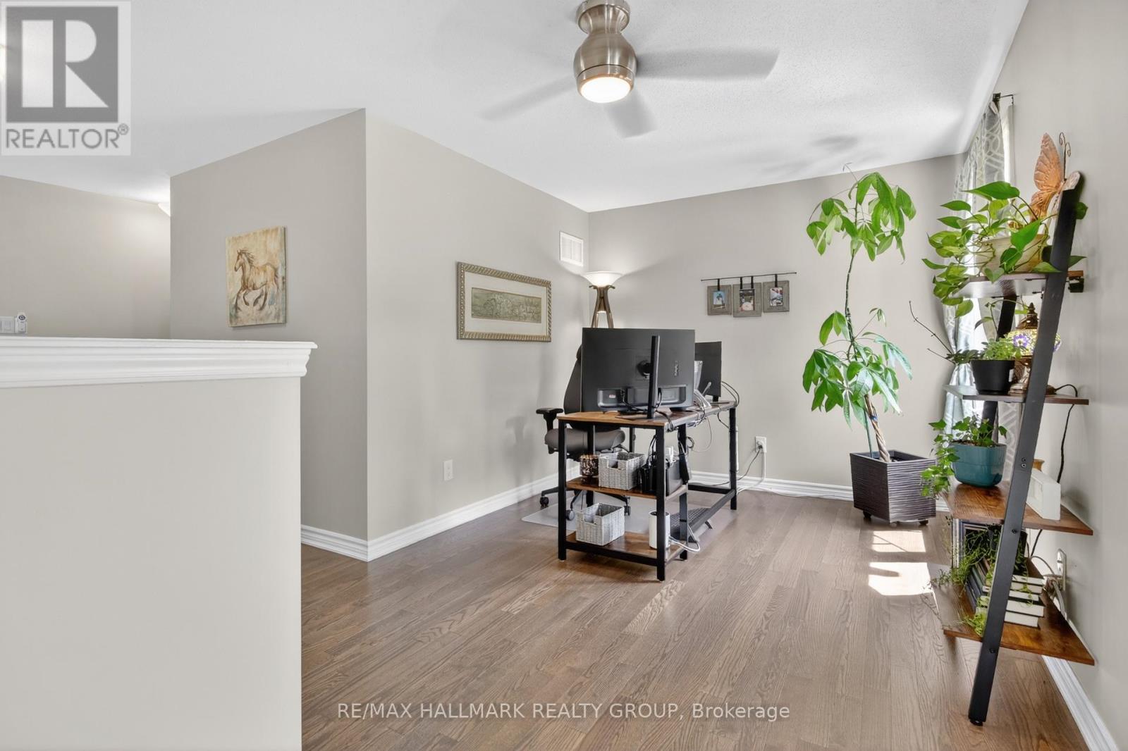 33 Summitview Drive, Ottawa, Ontario  K2M 2V9 - Photo 13 - X13455308