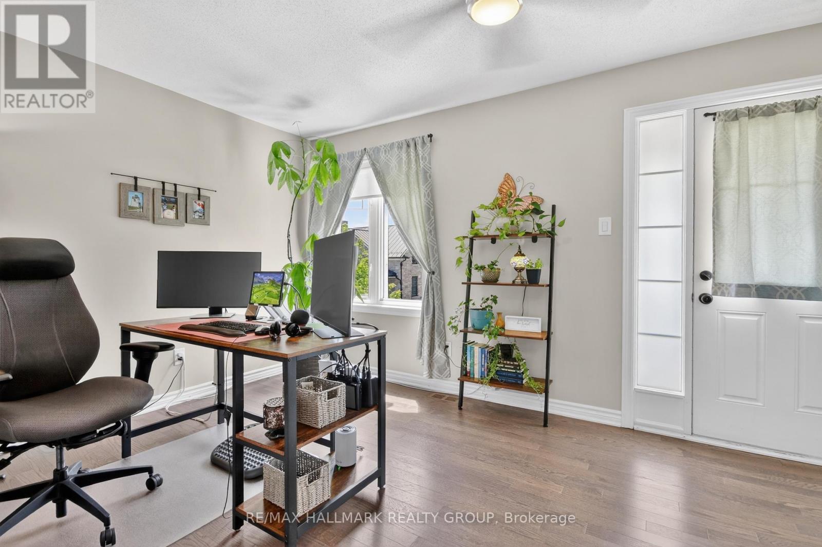 33 Summitview Drive, Ottawa, Ontario  K2M 2V9 - Photo 14 - X13455308