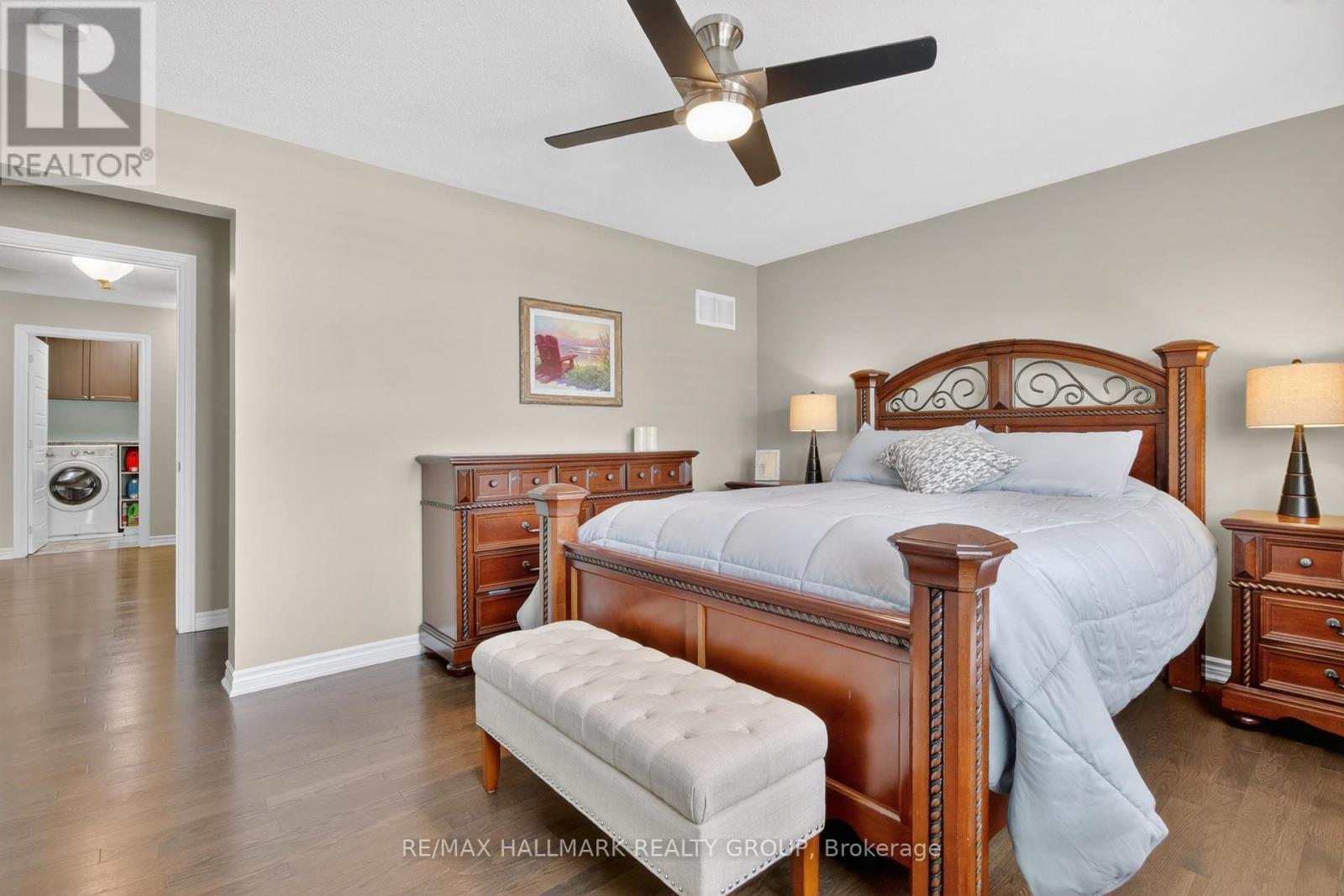 33 Summitview Drive, Ottawa, Ontario  K2M 2V9 - Photo 15 - X13455308