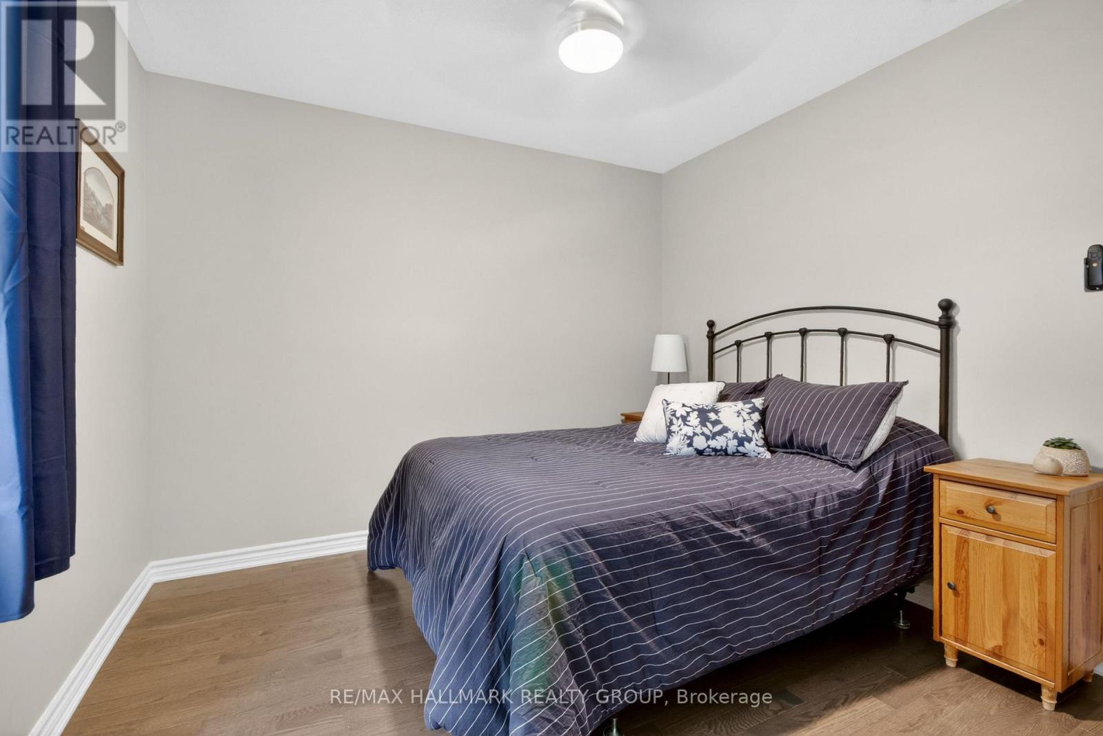 33 Summitview Drive, Ottawa, Ontario  K2M 2V9 - Photo 20 - X13455308