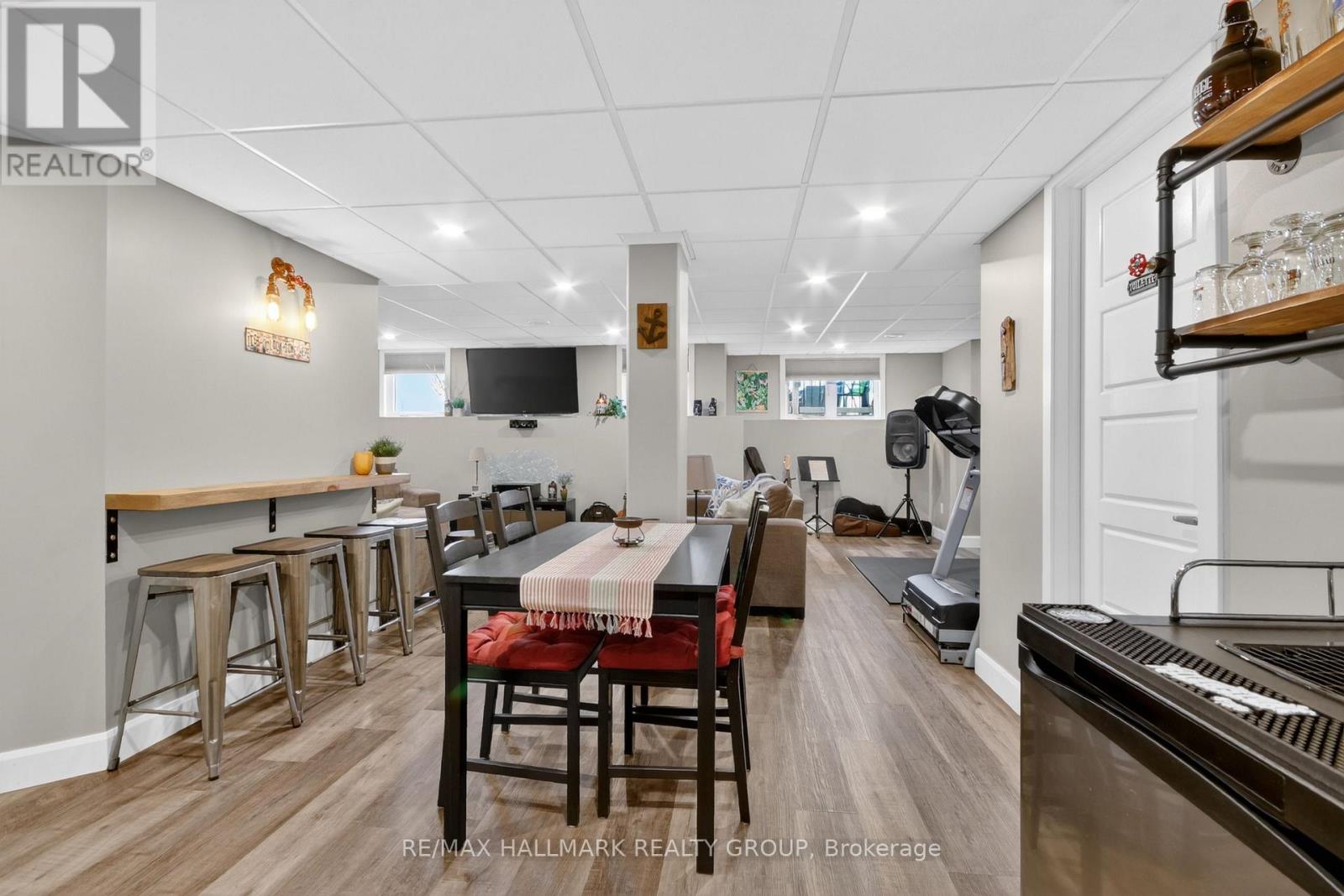 33 Summitview Drive, Ottawa, Ontario  K2M 2V9 - Photo 24 - X13455308