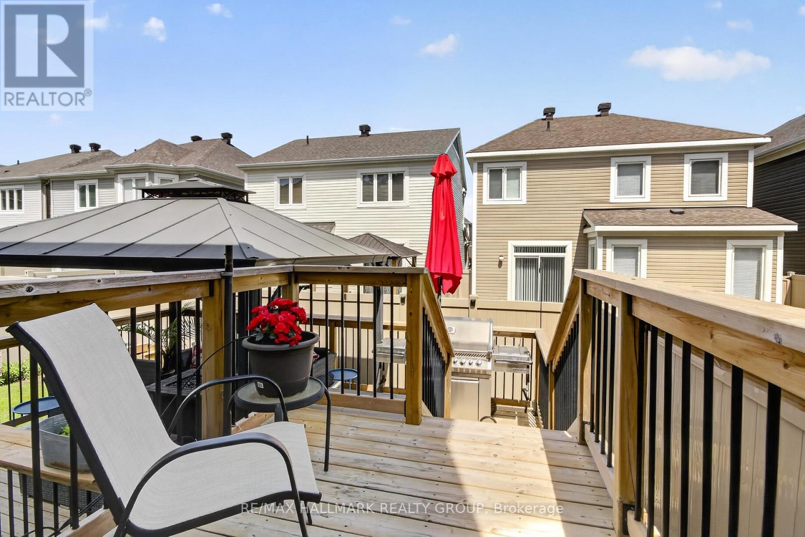 33 Summitview Drive, Ottawa, Ontario  K2M 2V9 - Photo 26 - X13455308