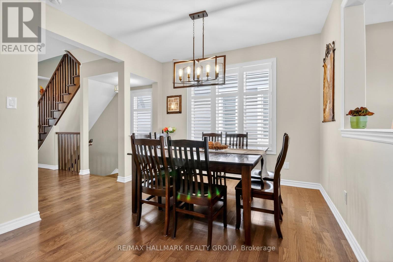 33 Summitview Drive, Ottawa, Ontario  K2M 2V9 - Photo 5 - X13455308