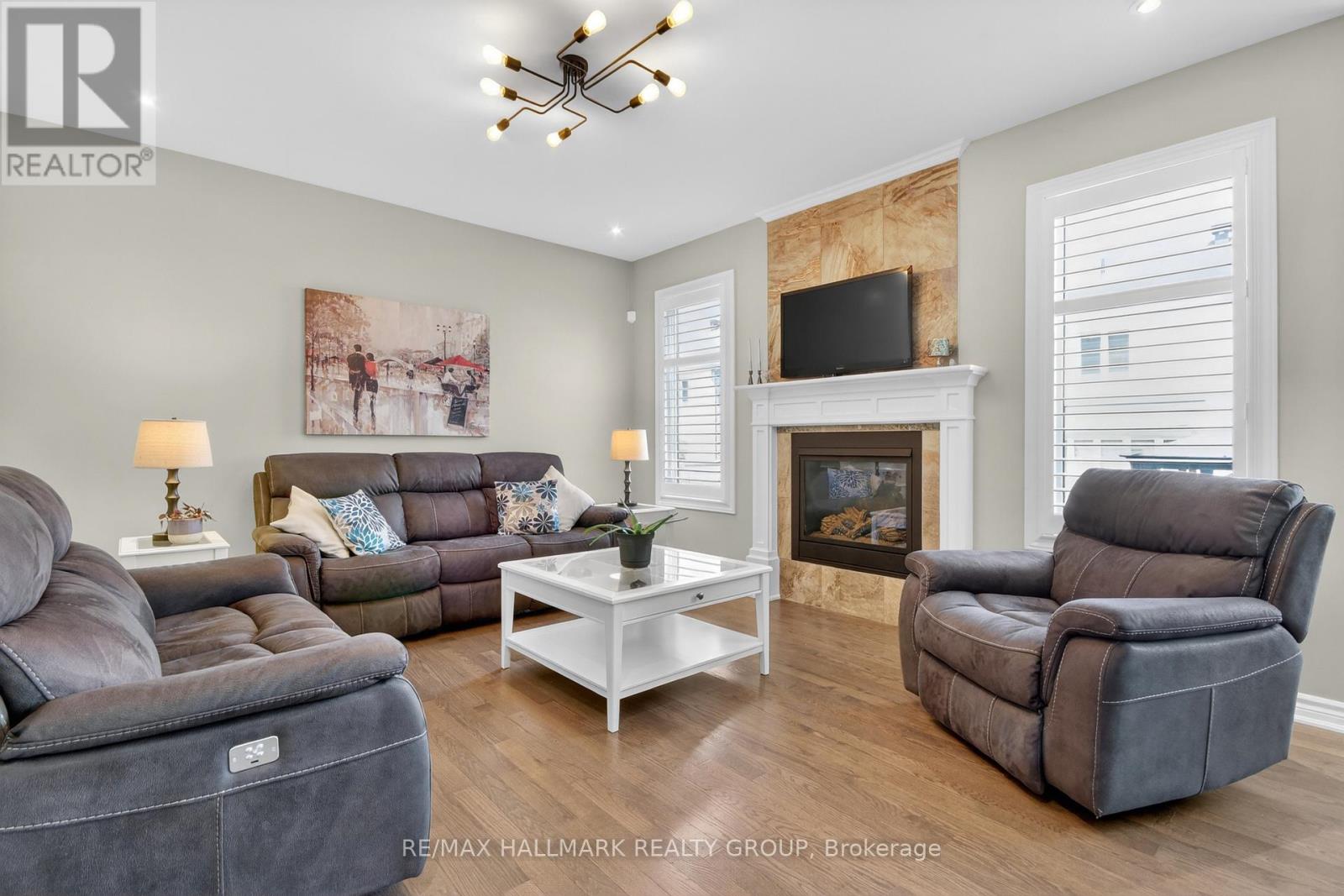 33 Summitview Drive, Ottawa, Ontario  K2M 2V9 - Photo 6 - X13455308