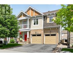 33 SUMMITVIEW DRIVE, Ottawa, Ontario