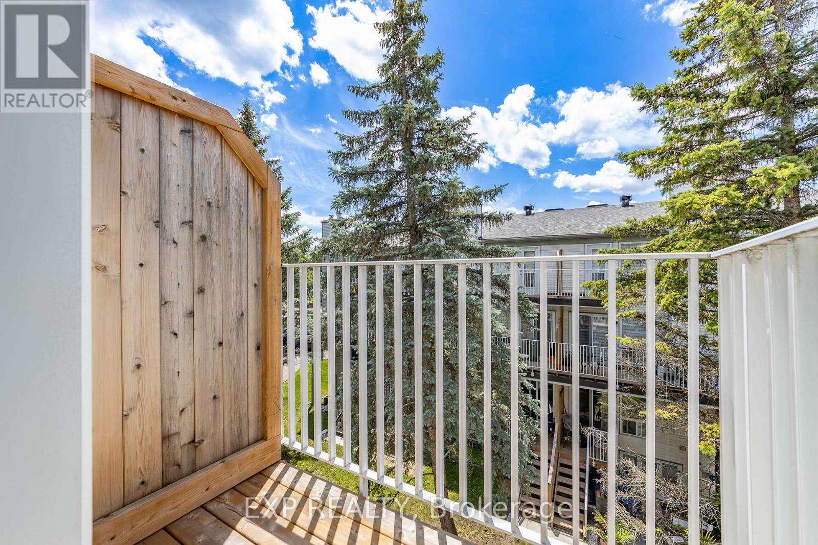 69 Briston Private, Ottawa, Ontario K1G 5P8 - Photo 33 - X13455324