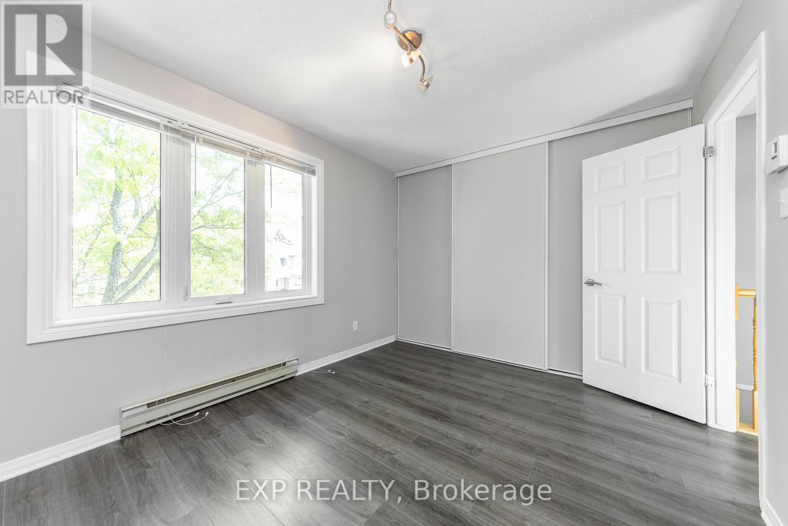 69 Briston Private, Ottawa, Ontario K1G 5P8 - Photo 35 - X13455324