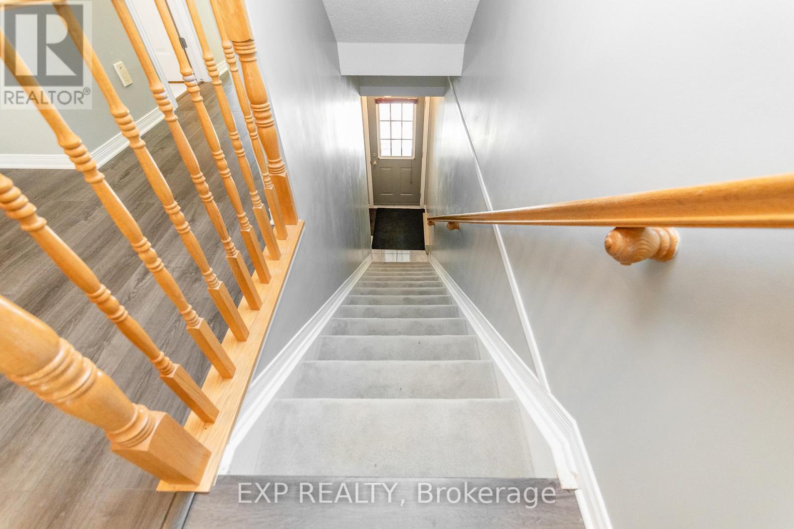 69 Briston Private, Ottawa, Ontario K1G 5P8 - Photo 5 - X13455324