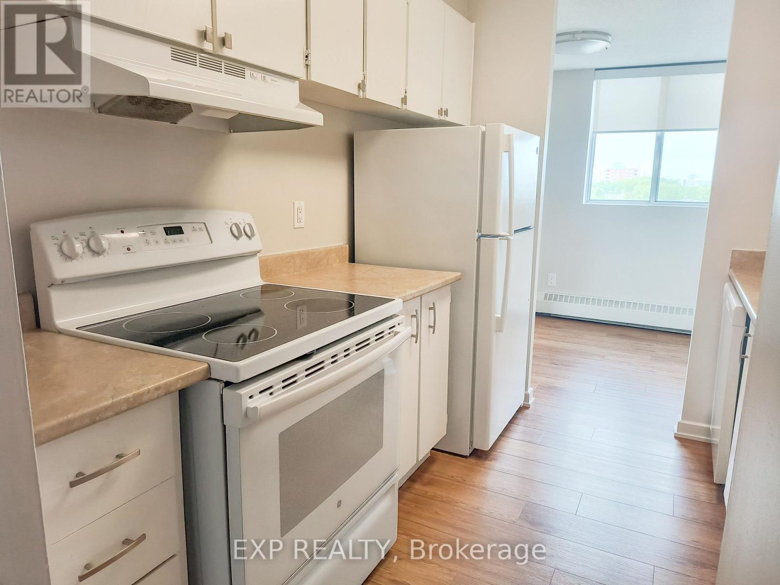 503 - 981 Gulf Place, Ottawa, Ontario  K1K 3X9 - Photo 2 - X13455326