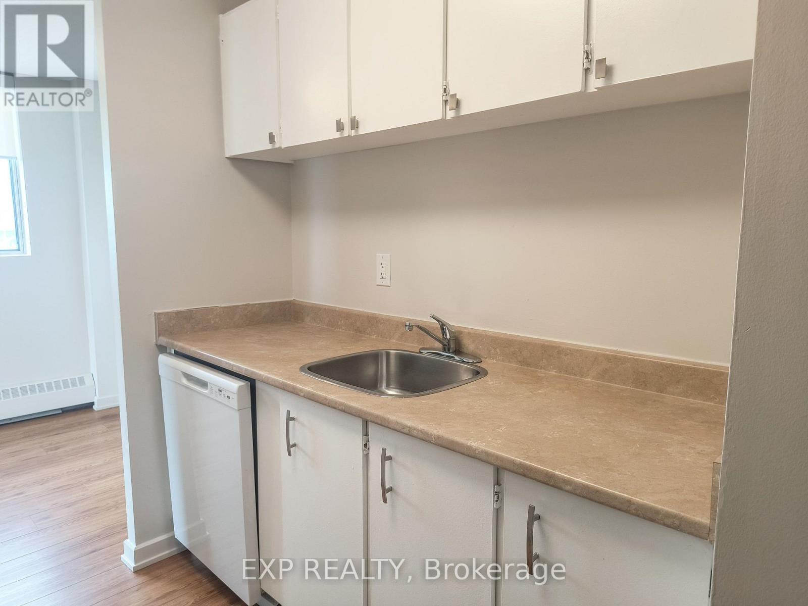 503 - 981 Gulf Place, Ottawa, Ontario  K1K 3X9 - Photo 3 - X13455326