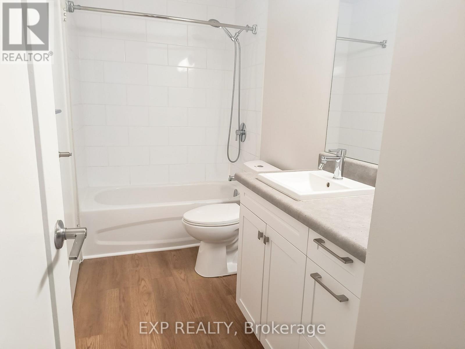 6 - 971 Gulf Place, Ottawa, Ontario  K1K 3X9 - Photo 10 - X13455334