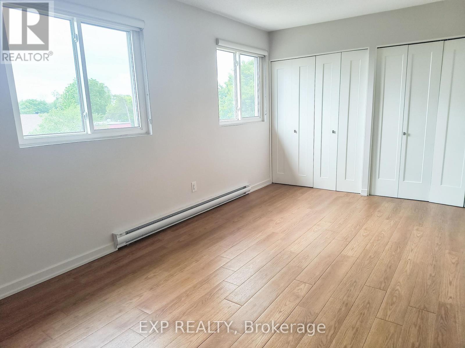 6 - 971 Gulf Place, Ottawa, Ontario  K1K 3X9 - Photo 11 - X13455334