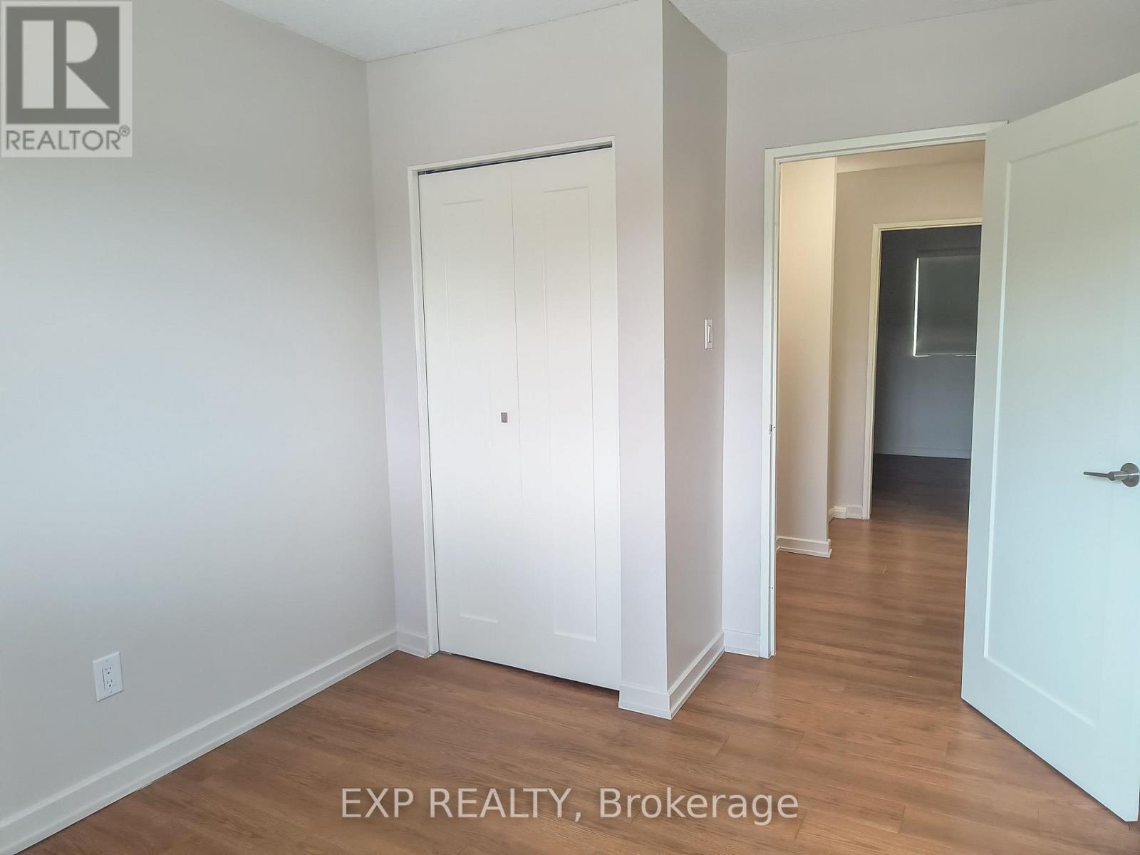 6 - 971 Gulf Place, Ottawa, Ontario  K1K 3X9 - Photo 14 - X13455334