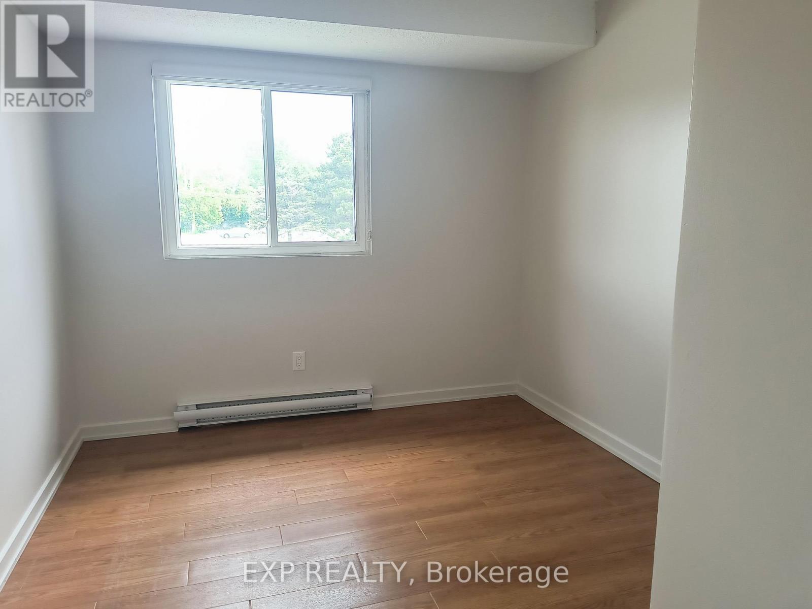 6 - 971 Gulf Place, Ottawa, Ontario  K1K 3X9 - Photo 15 - X13455334