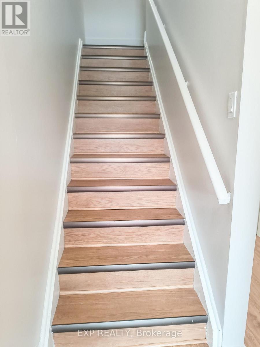 6 - 971 Gulf Place, Ottawa, Ontario  K1K 3X9 - Photo 9 - X13455334
