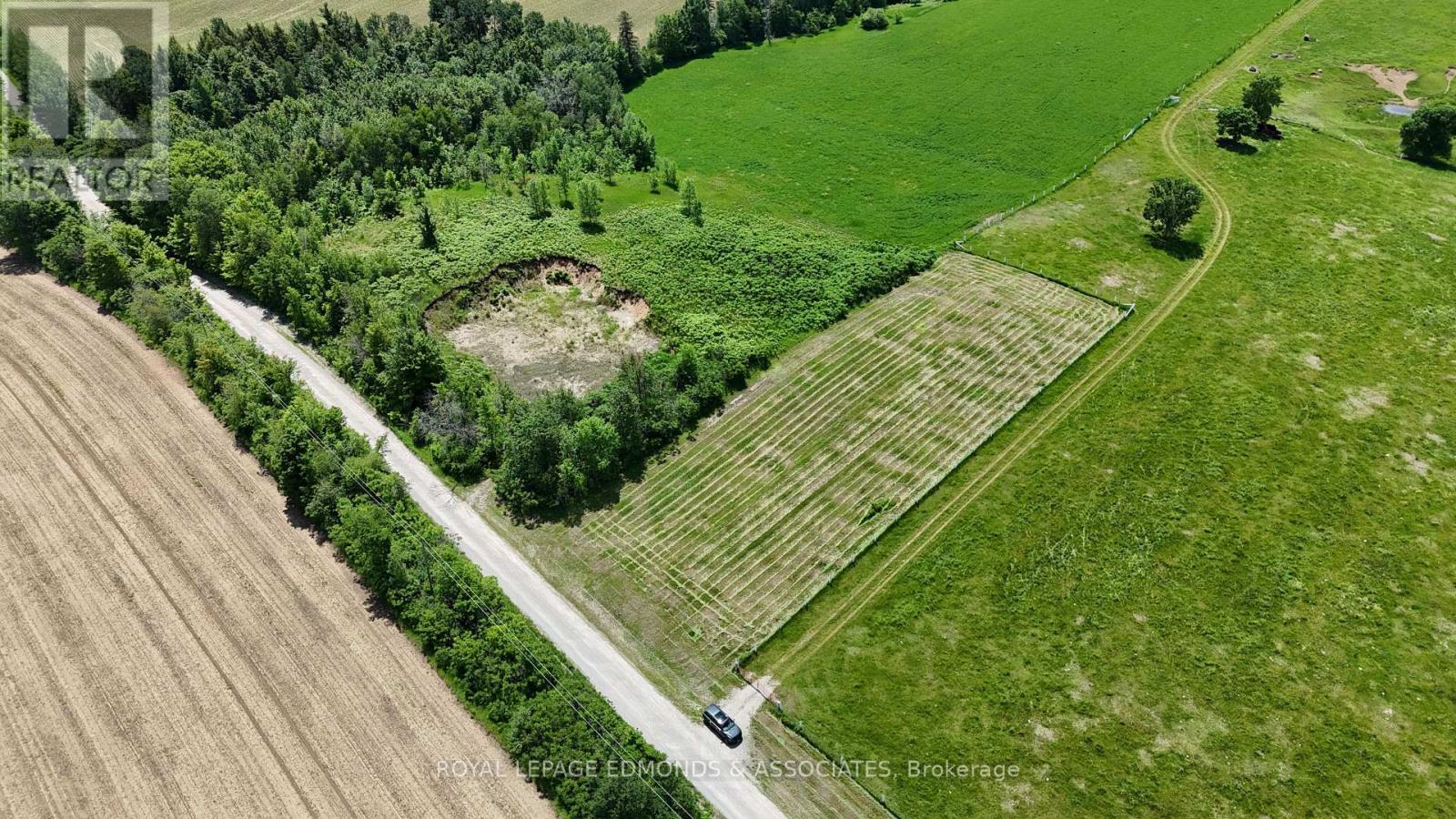 126 Davidson Road, Whitewater Region, Ontario K0J 1C0 - Photo 1 - X13455050