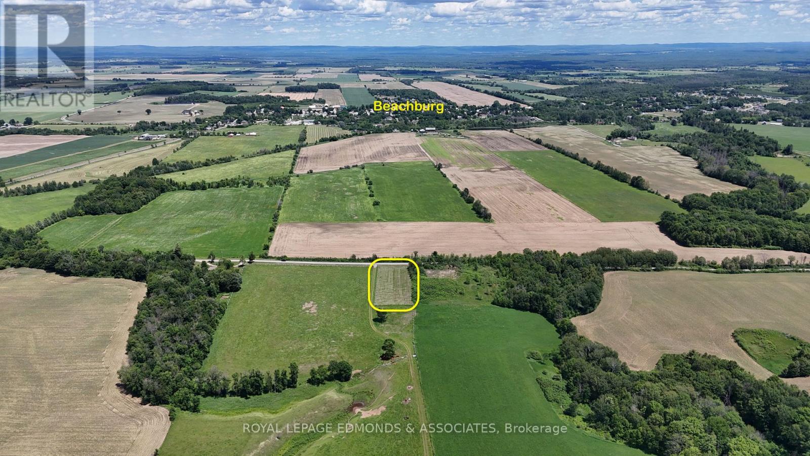 126 Davidson Road, Whitewater Region, Ontario K0J 1C0 - Photo 10 - X13455050