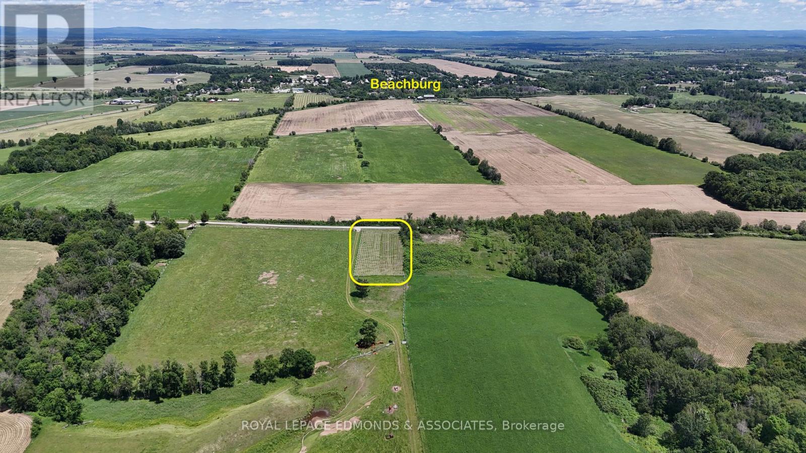 126 Davidson Road, Whitewater Region, Ontario K0J 1C0 - Photo 11 - X13455050