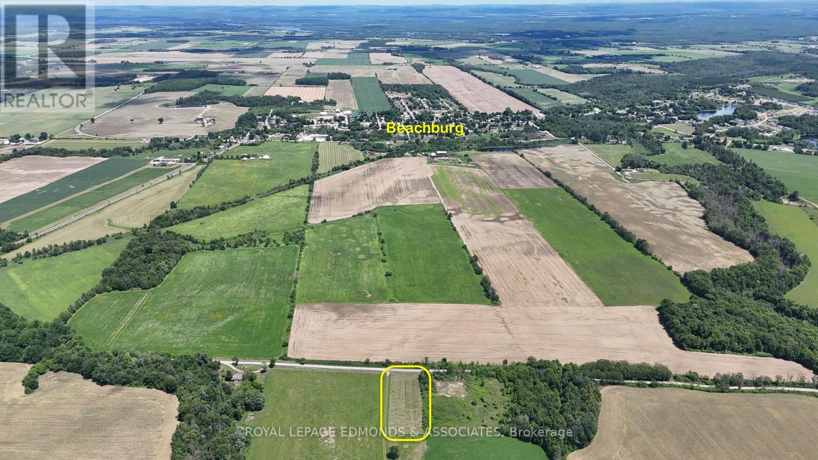 126 Davidson Road, Whitewater Region, Ontario K0J 1C0 - Photo 13 - X13455050