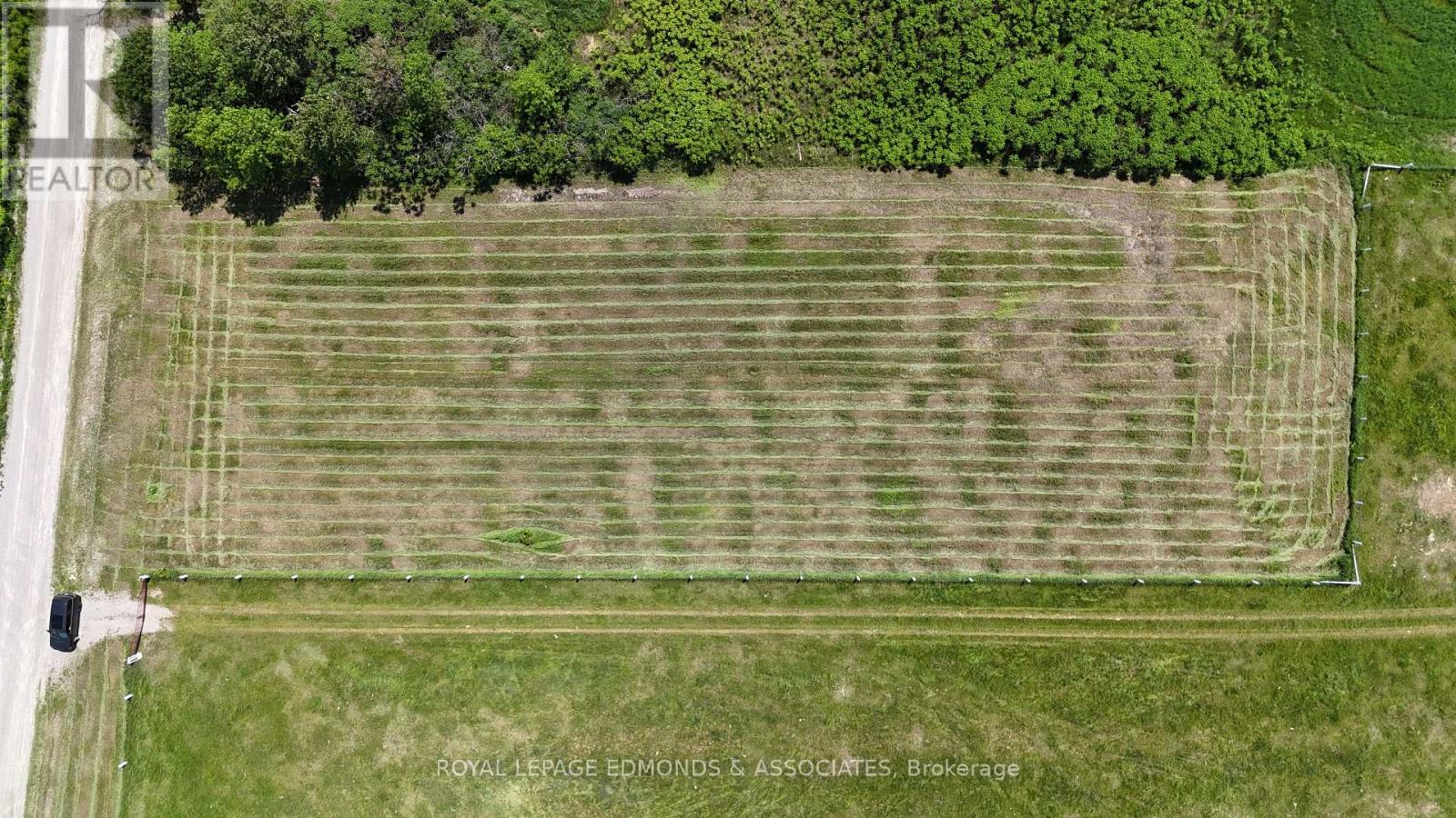 126 Davidson Road, Whitewater Region, Ontario K0J 1C0 - Photo 14 - X13455050