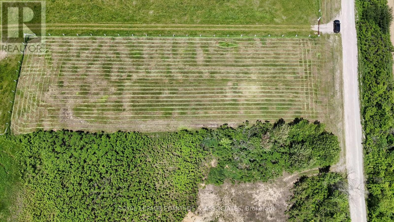 126 Davidson Road, Whitewater Region, Ontario K0J 1C0 - Photo 15 - X13455050