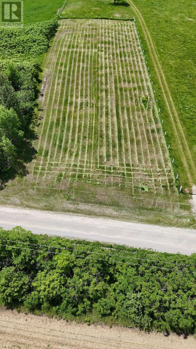 126 Davidson Road, Whitewater Region, Ontario K0J 1C0 - Photo 16 - X13455050