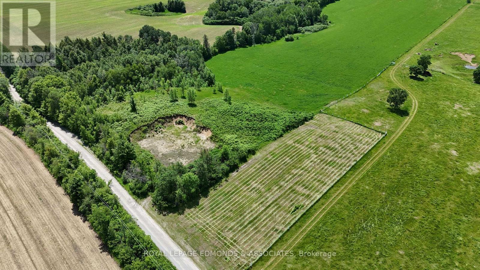 126 Davidson Road, Whitewater Region, Ontario K0J 1C0 - Photo 2 - X13455050