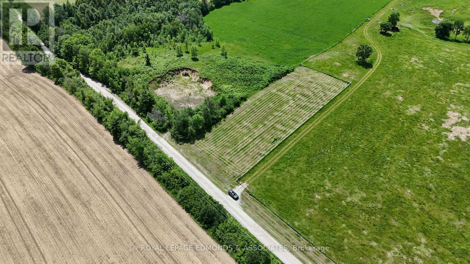 126 Davidson Road, Whitewater Region, Ontario K0J 1C0 - Photo 3 - X13455050