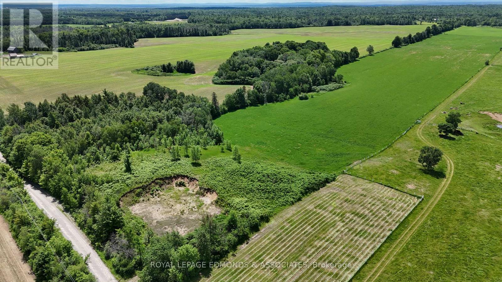126 Davidson Road, Whitewater Region, Ontario K0J 1C0 - Photo 4 - X13455050