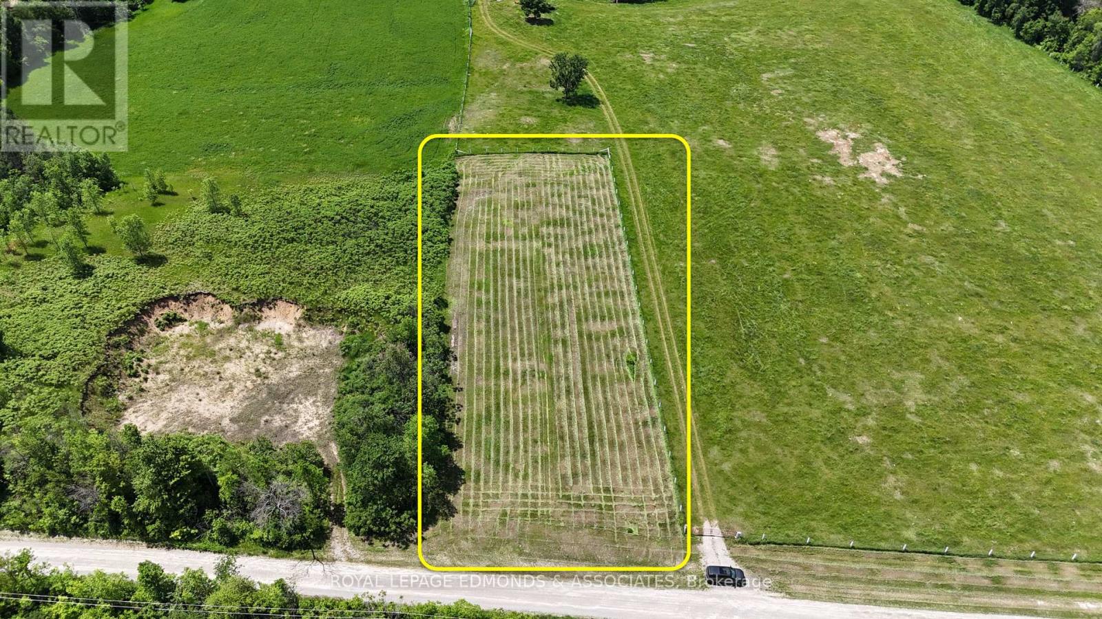 126 Davidson Road, Whitewater Region, Ontario K0J 1C0 - Photo 5 - X13455050