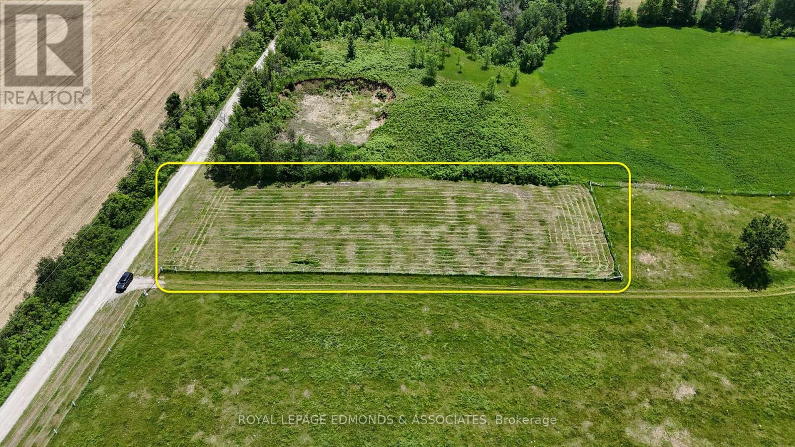 126 Davidson Road, Whitewater Region, Ontario K0J 1C0 - Photo 6 - X13455050
