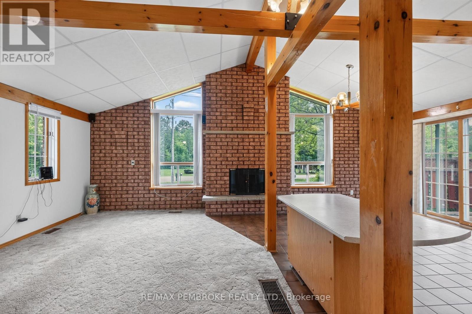 66 Sandy Beach Road, Laurentian Valley, Ontario  K8A 6W8 - Photo 20 - X13455214
