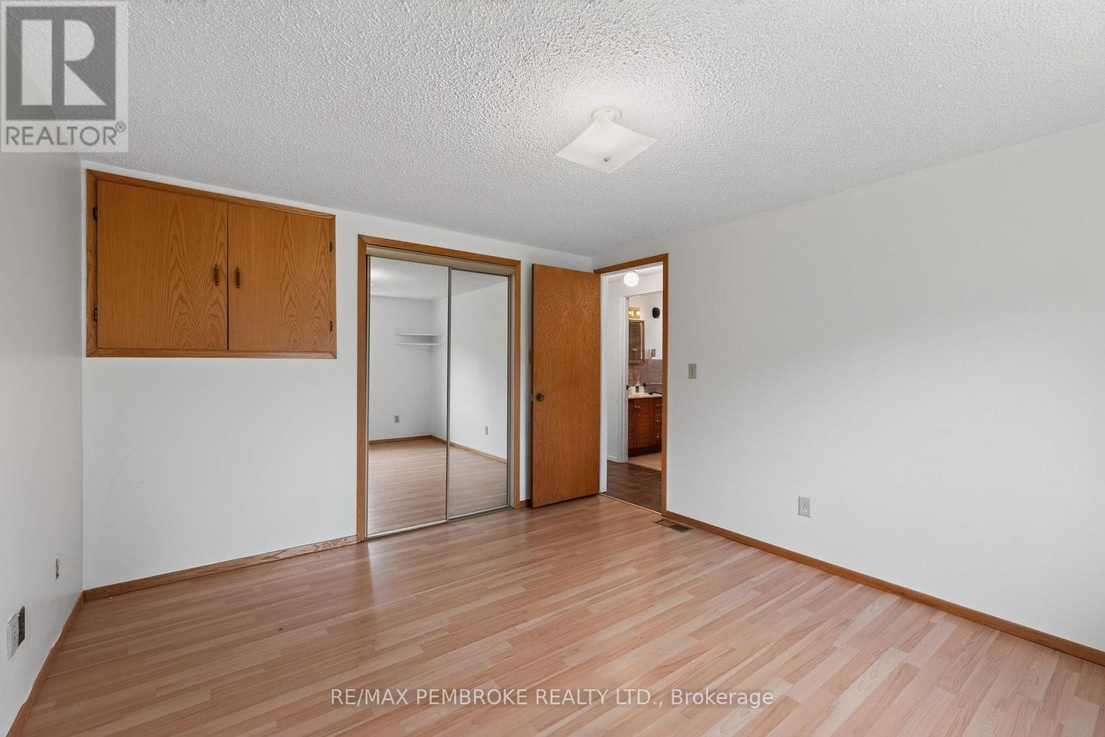 66 Sandy Beach Road, Laurentian Valley, Ontario  K8A 6W8 - Photo 29 - X13455214
