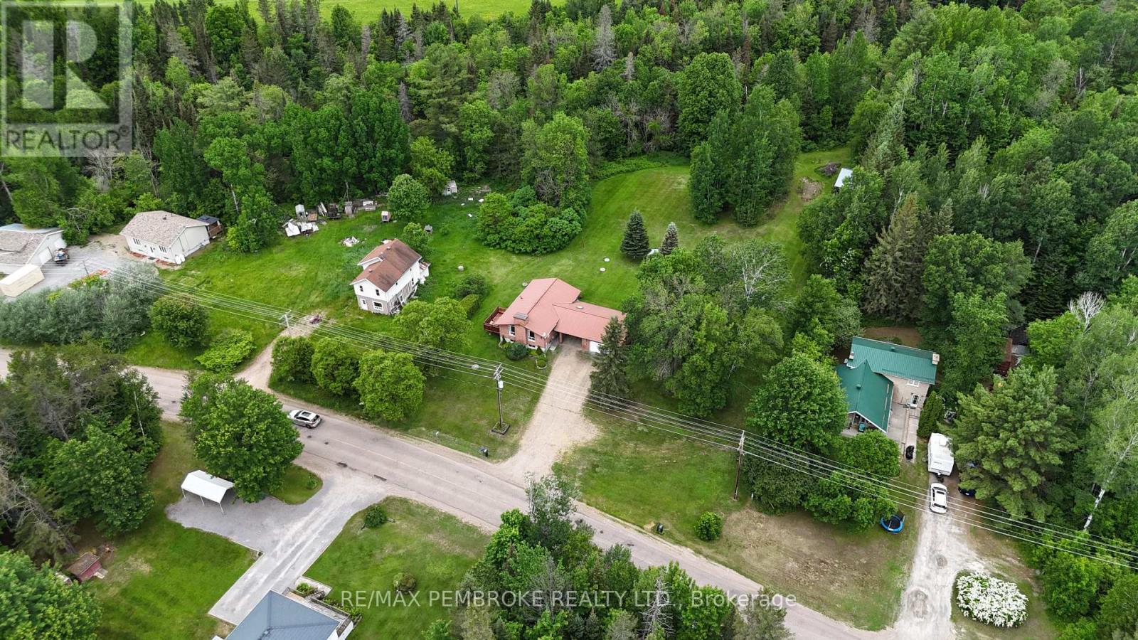 66 Sandy Beach Road, Laurentian Valley, Ontario  K8A 6W8 - Photo 41 - X13455214