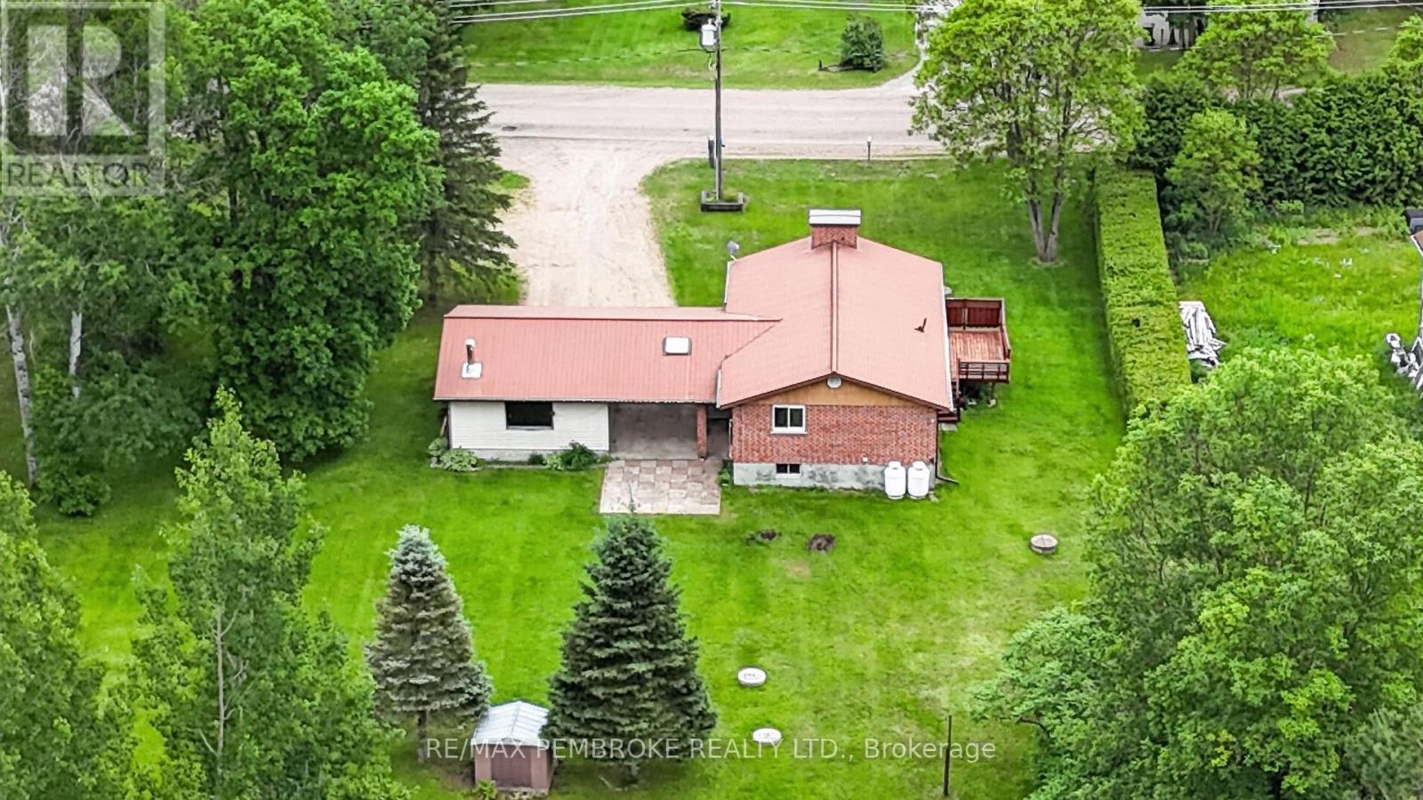 66 Sandy Beach Road, Laurentian Valley, Ontario  K8A 6W8 - Photo 42 - X13455214