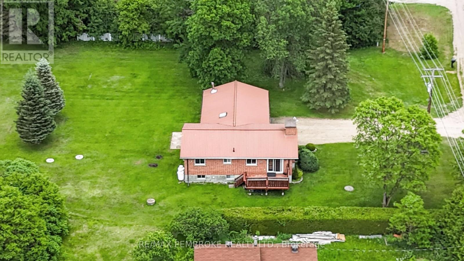 66 Sandy Beach Road, Laurentian Valley, Ontario  K8A 6W8 - Photo 45 - X13455214