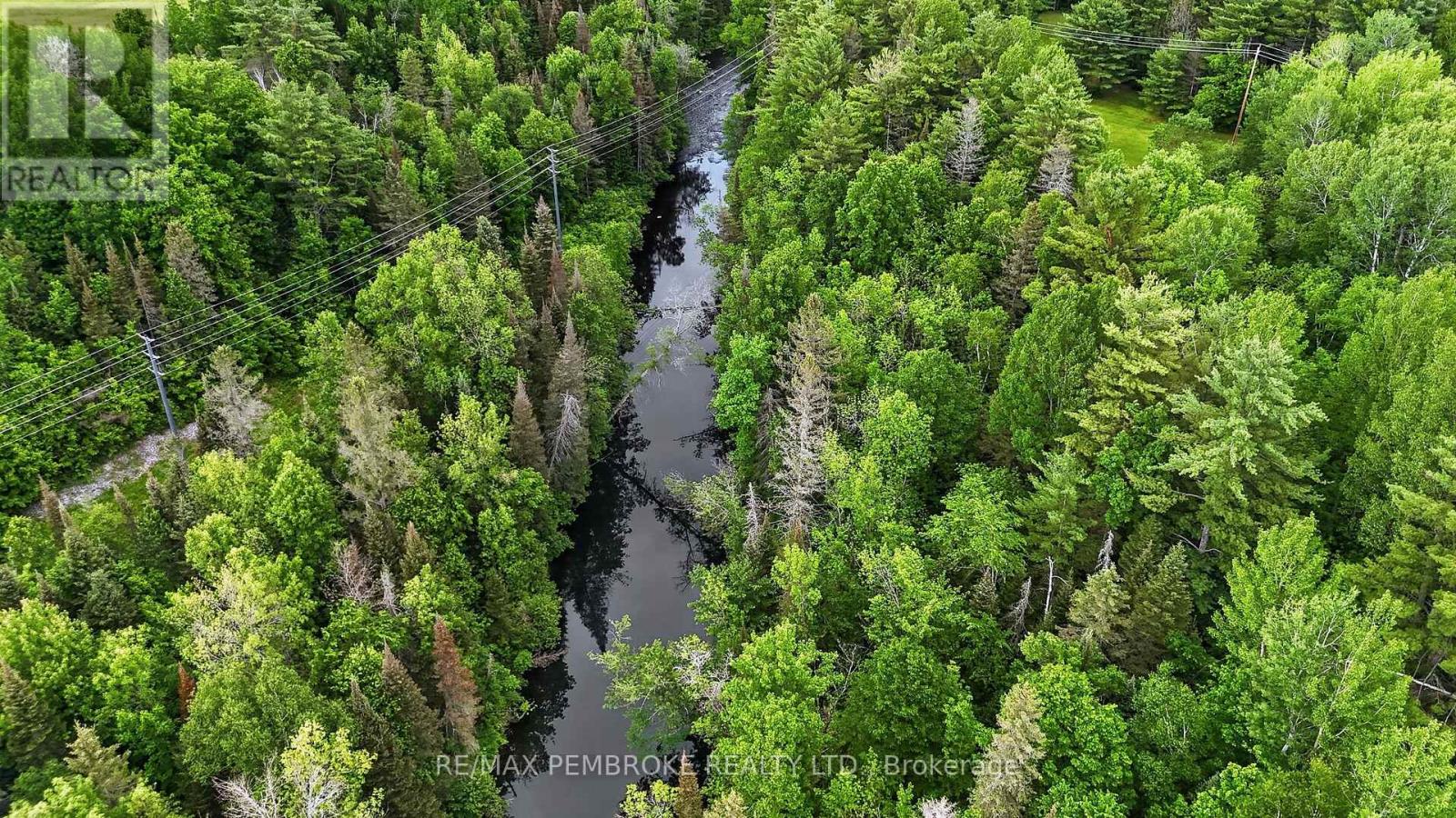66 Sandy Beach Road, Laurentian Valley, Ontario  K8A 6W8 - Photo 46 - X13455214