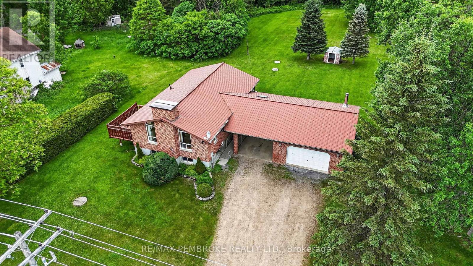 66 Sandy Beach Road, Laurentian Valley, Ontario  K8A 6W8 - Photo 5 - X13455214