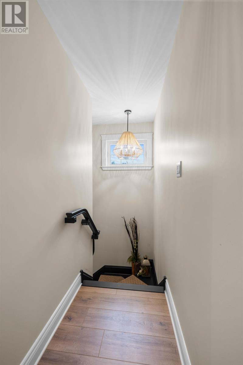 394 Mackenzie Drive, Summerside, Prince Edward Island  C1N 4J8 - Photo 23 - 202614452