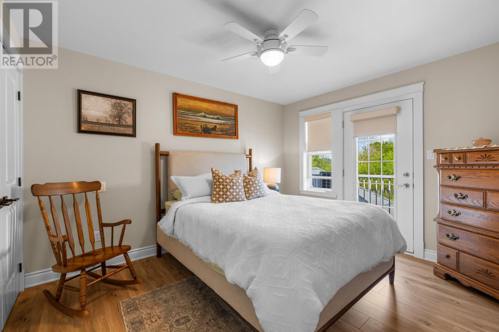 394 Mackenzie Drive, Summerside, Prince Edward Island  C1N 4J8 - Photo 30 - 202614452